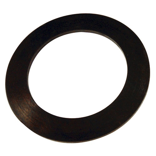 Ashirvad Flowguard Plus CPVC Rubber Washer - Union 1-1/4 Inch, 3825904